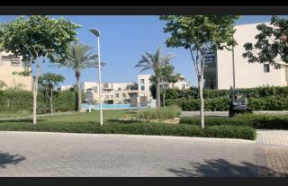 Blanca, Marassi - El-Alamein - 4
