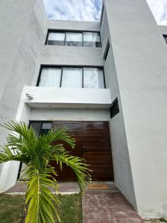 Kaan Chelem - beautiful and quiet near the beach - Chelem - 9