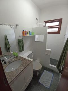 Casa - Ubatuba praia dura - Ubatuba - 9