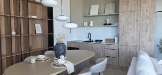 Apartament Giżycko Studio 55 z widokiem na jezioro - Giżycko - 2