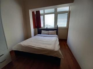 Çetin Emeç Clty Center 3 Bedroom - Dikmen - 3