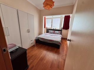 Çetin Emeç Clty Center 3 Bedroom - Dikmen - 4