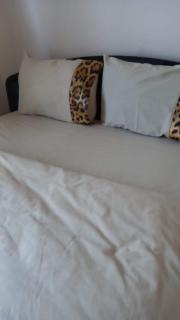 Çetin Emeç Clty Center 3 Bedroom - Dikmen - 5