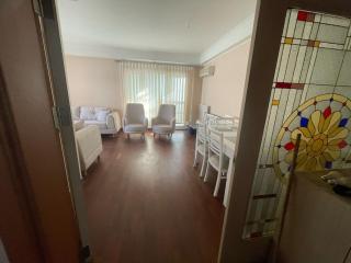 Çetin Emeç Clty Center 3 Bedroom - Dikmen - 7