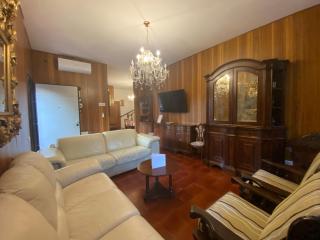 Villa Franca - Capoterra - 7
