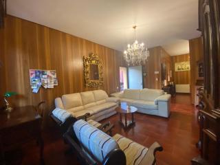 Villa Franca - Capoterra - 6