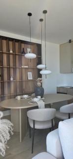 Apartament Giżycko Studio 55 z widokiem na jezioro - Giżycko - 3
