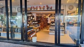 Copacabana Posto 6 estudio aconchegante - 5