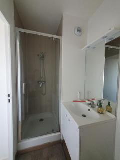 Studio pour halte en Pays Chartrain - Luce - 4