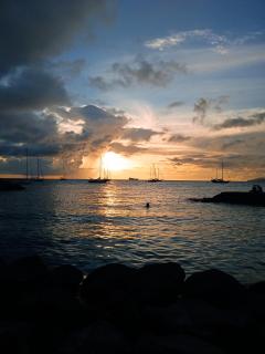 PICHETON MARINA 1 - 9