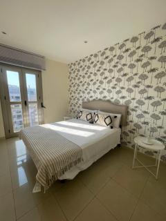 Apartamento primera linea - Málaga - 7