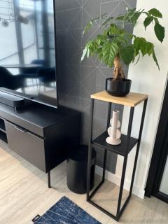 Concept JJ Luxury Apartments - Warsaw - 7