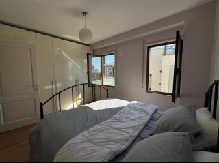 Stylish 2BR in Central Tirana - Tirana - 8