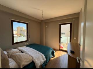 Stylish 2BR in Central Tirana - Tirana - 7