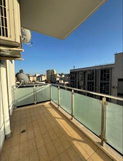 Stylish 2BR in Central Tirana - Tirana - 4