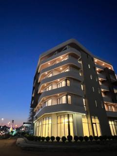 Hotel Adler - Kravlja - 2