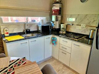 departamento familiar 2 - - 7