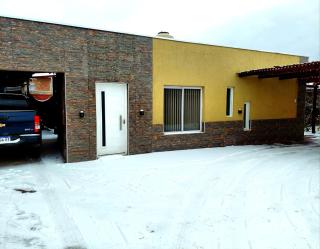 departamento familiar 2 - - 6