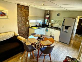 departamento familiar 2 - - 4