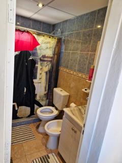 departamento familiar 2 - - 3
