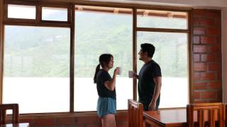 Hotel Shannon 360 - Baños - 9