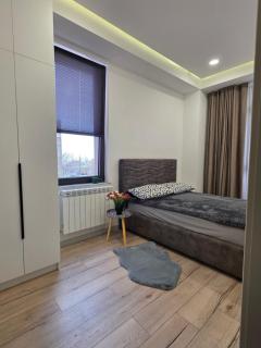 Ofelia - Yerevan - 5