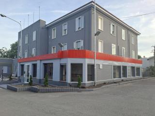 Modena Hotel - Modena - 7