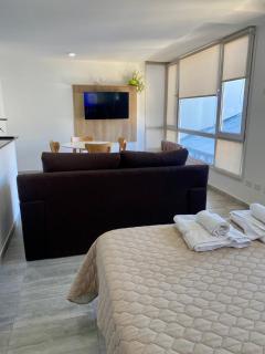 Oconnor Suite Guest - 3