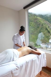 Hotel Shannon 360 - 3