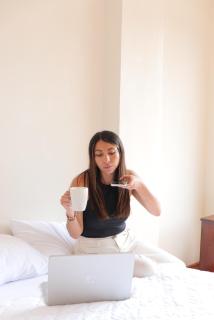 Hotel Shannon 360 - Baños - 2
