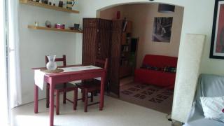 Appartement au calme Vallauris - Vallauris - 8