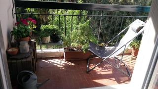 Appartement au calme Vallauris - Vallauris - 7