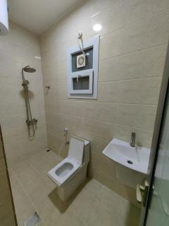 حياة صحلنوت - Salalah - 5