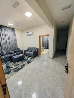 حياة صحلنوت - Salalah - 4