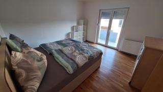 Ferienwohnung Burgstraße - Villach - 7