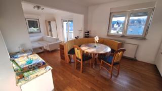 Ferienwohnung Burgstraße - Villach - 6