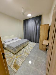 حياة صحلنوت - Salalah - 3