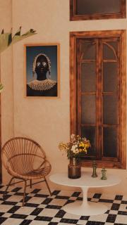 The Mellah Hotel - Marrakech - 4