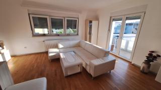 Ferienwohnung Burgstraße - Villach - 5