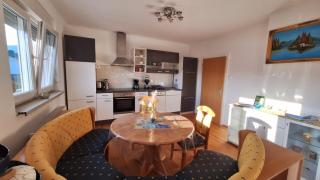 Ferienwohnung Burgstraße - Villach - 4