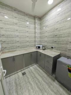 حياة صحلنوت - Salalah - 2