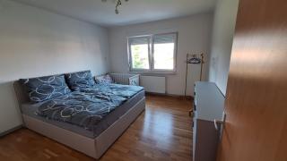 Ferienwohnung Burgstraße - Villach - 2