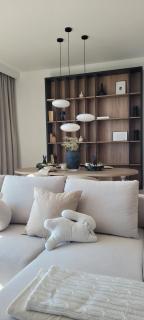 Apartament Giżycko Studio 55 z widokiem na jezioro - Giżycko - 1