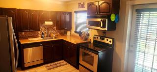 Home Away from Home - - 4