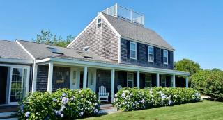 Katama Family Fun - Edgartown - 9
