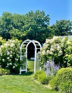 Katama Family Fun - Edgartown - 8