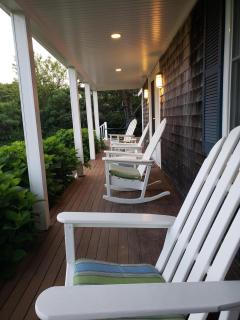 Katama Family Fun - Edgartown - 7