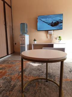 Lablu Studio Apartment - 1