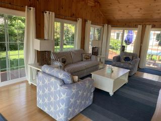 Katama Family Fun - Edgartown - 3