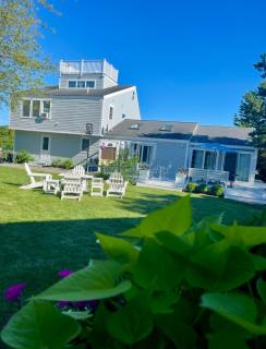 Katama Family Fun - Edgartown - 2